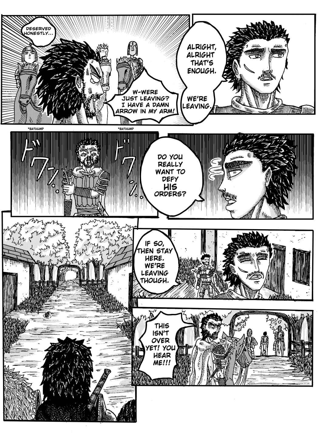 Chapter Chapter 2 - Page 29