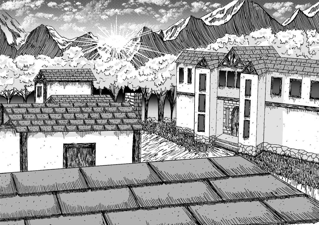 Chapter Chapter 2 - Page 3
