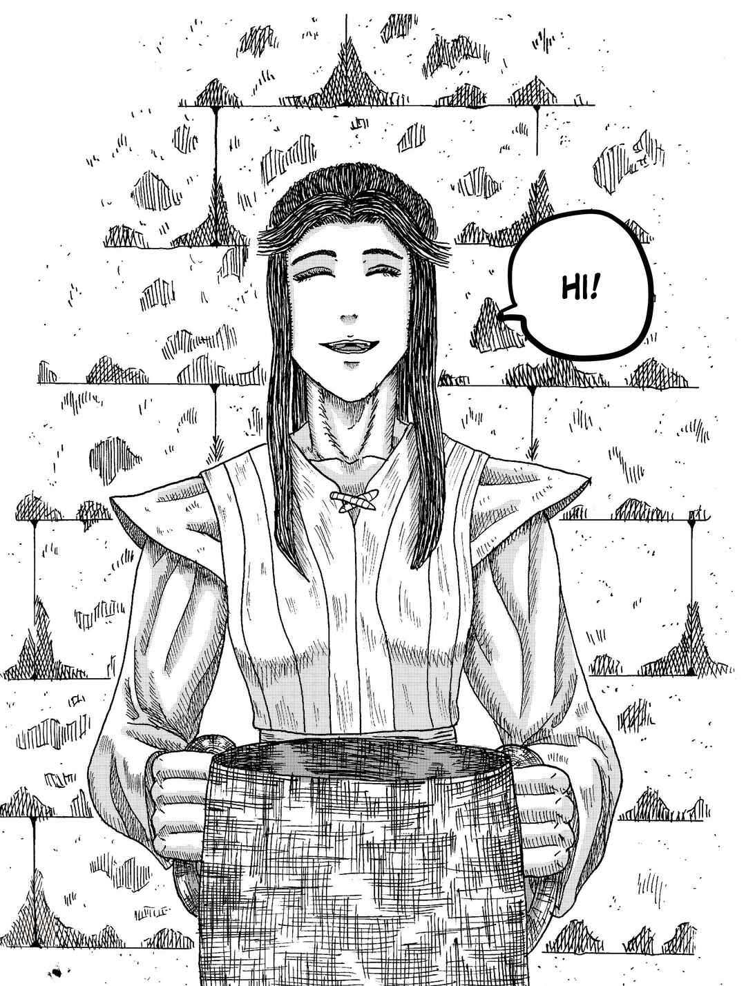 Chapter Chapter 2 - Page 6