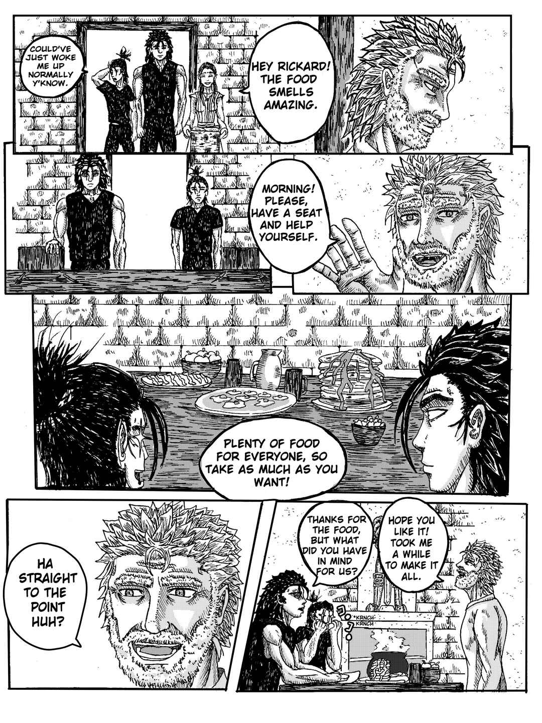Chapter Chapter 2 - Page 9