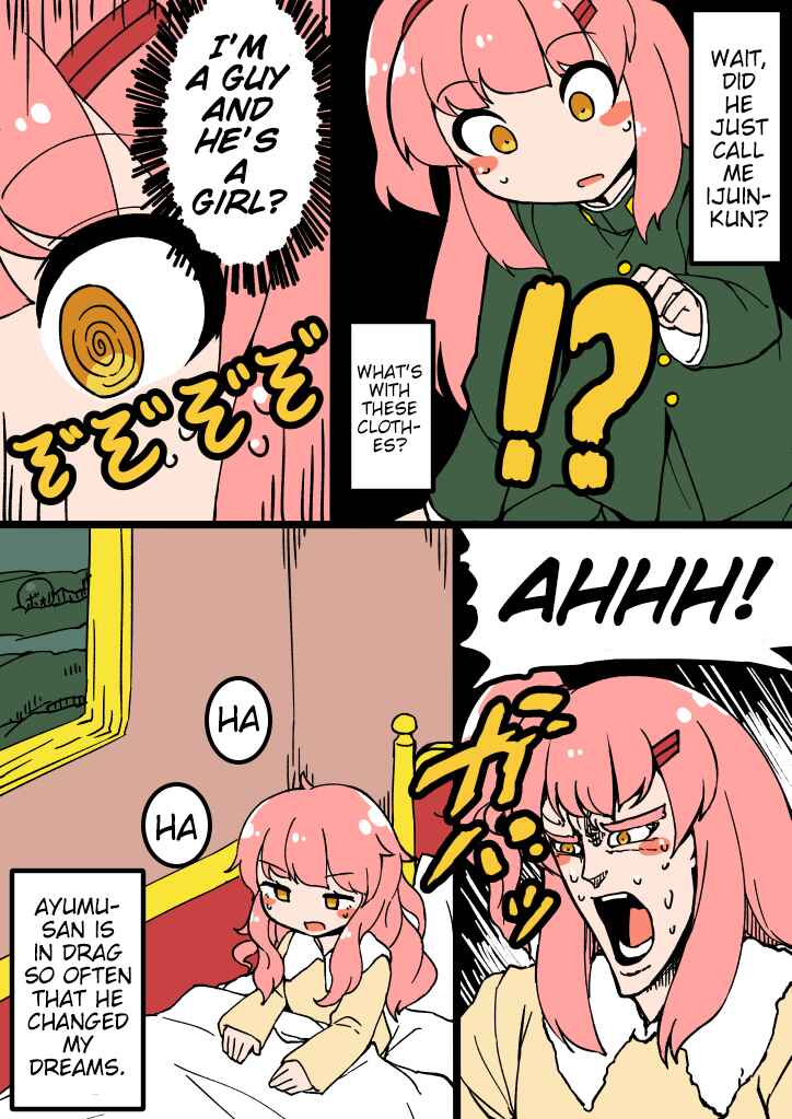 Chapter 30 - Page 3