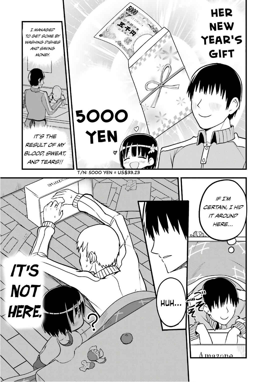 Chapter 31 - Page 4