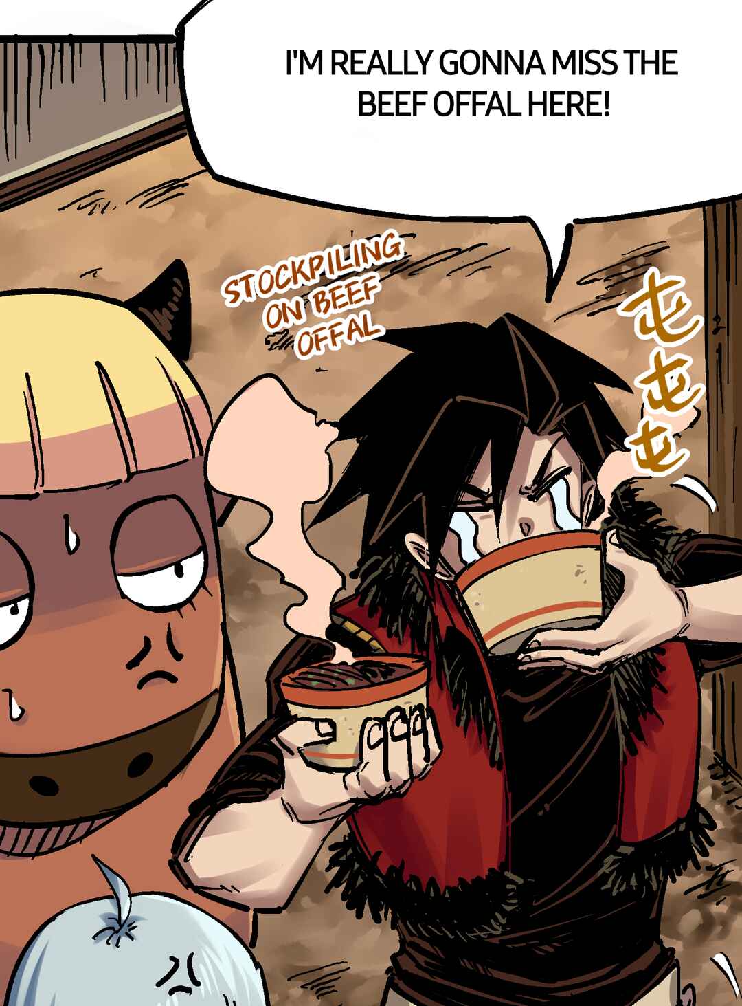 Chapter 12.1 - Page 3