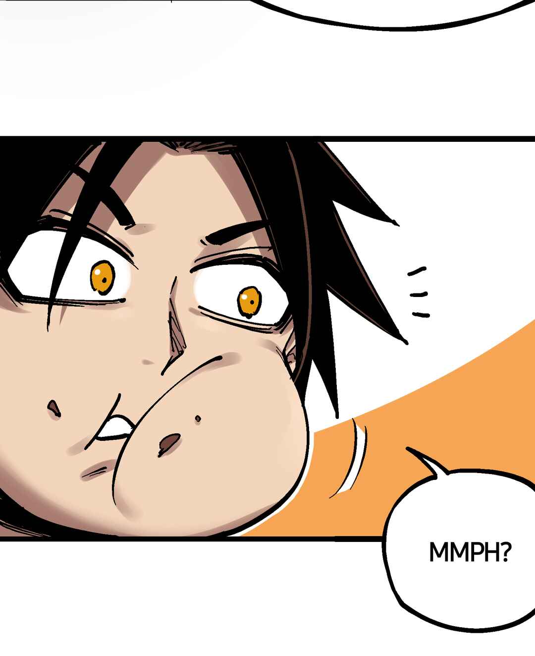 Chapter 12.1 - Page 5