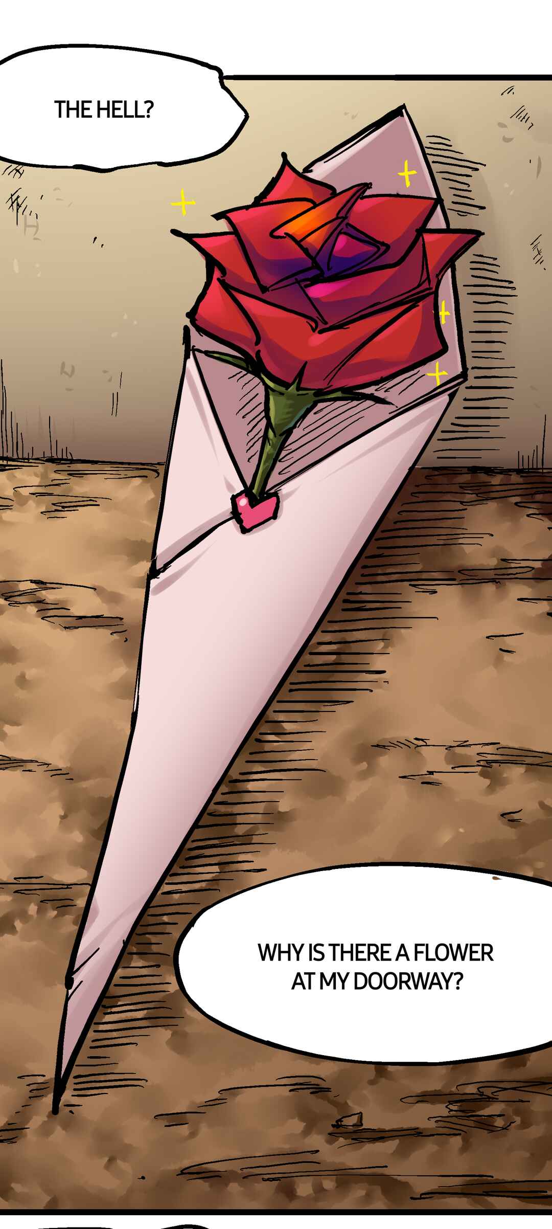 Chapter 12.1 - Page 6