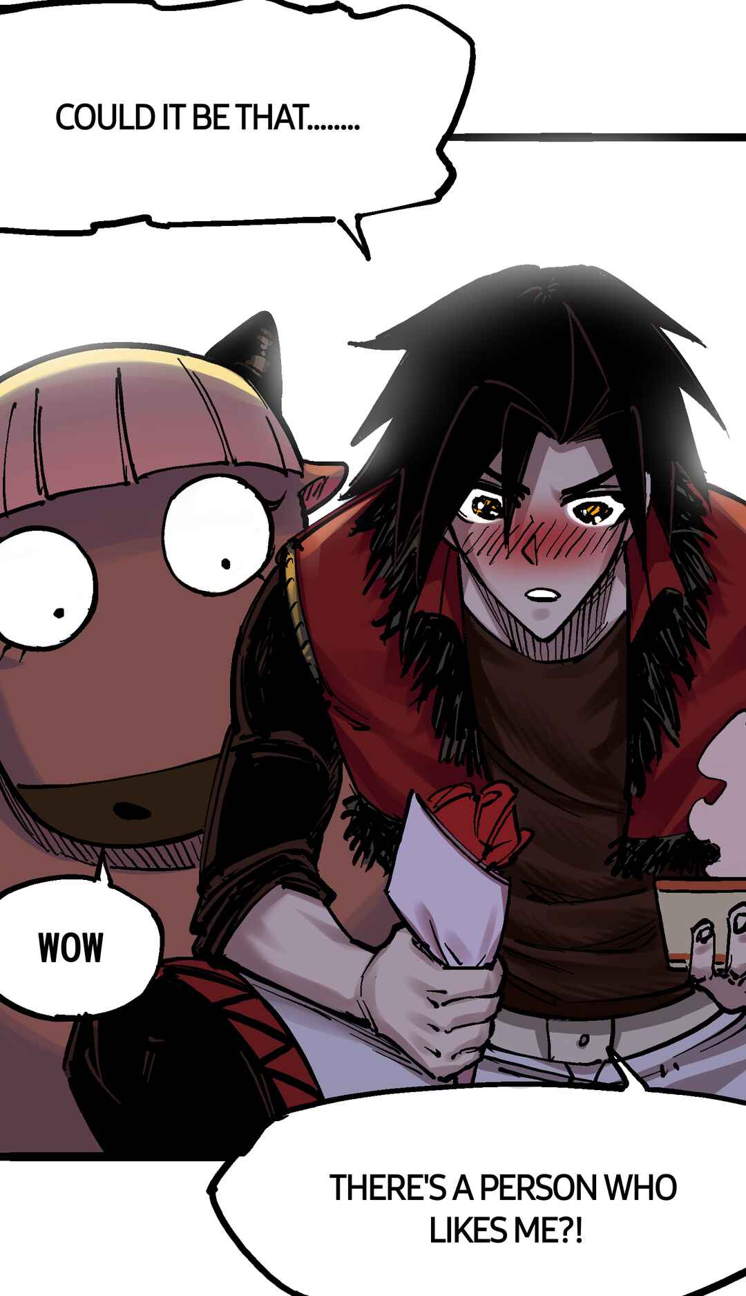 Chapter 12.1 - Page 7