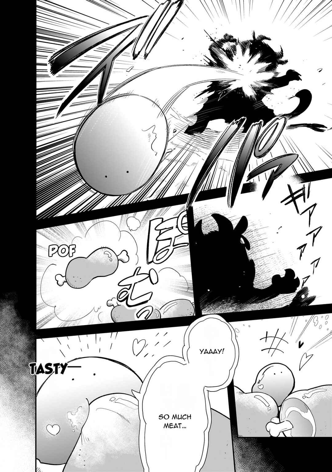 Chapter 78 - Page 2