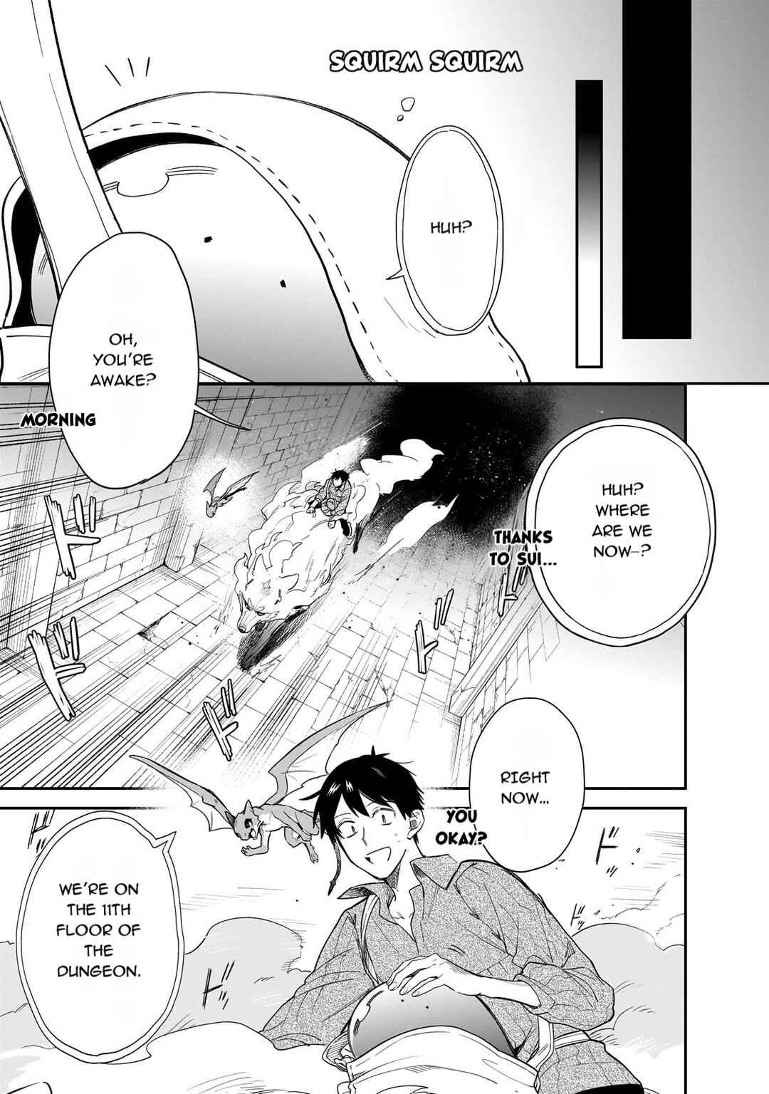 Chapter 78 - Page 3