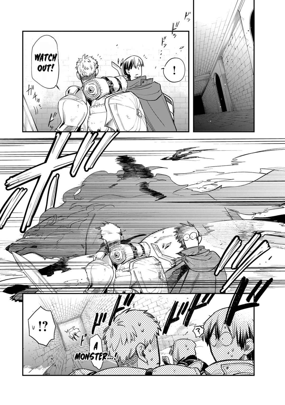 Chapter 78 - Page 5