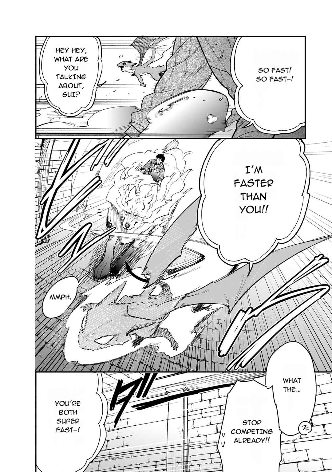Chapter 78 - Page 6