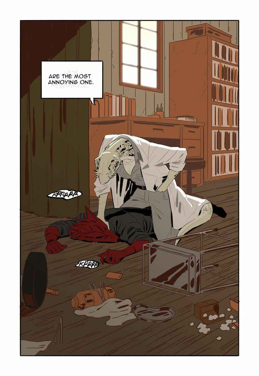 Chapter 36.7 - Page 2
