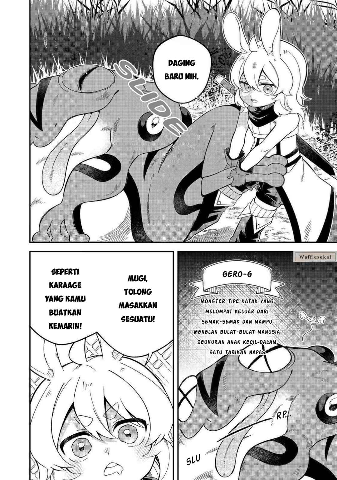 Chapter 4.1 - Page 3