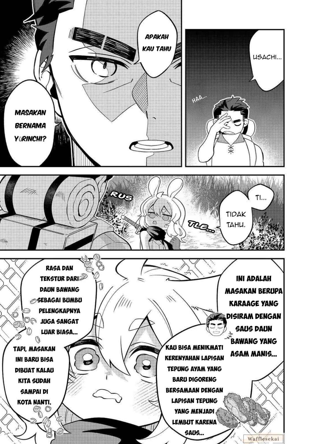 Chapter 4.1 - Page 6