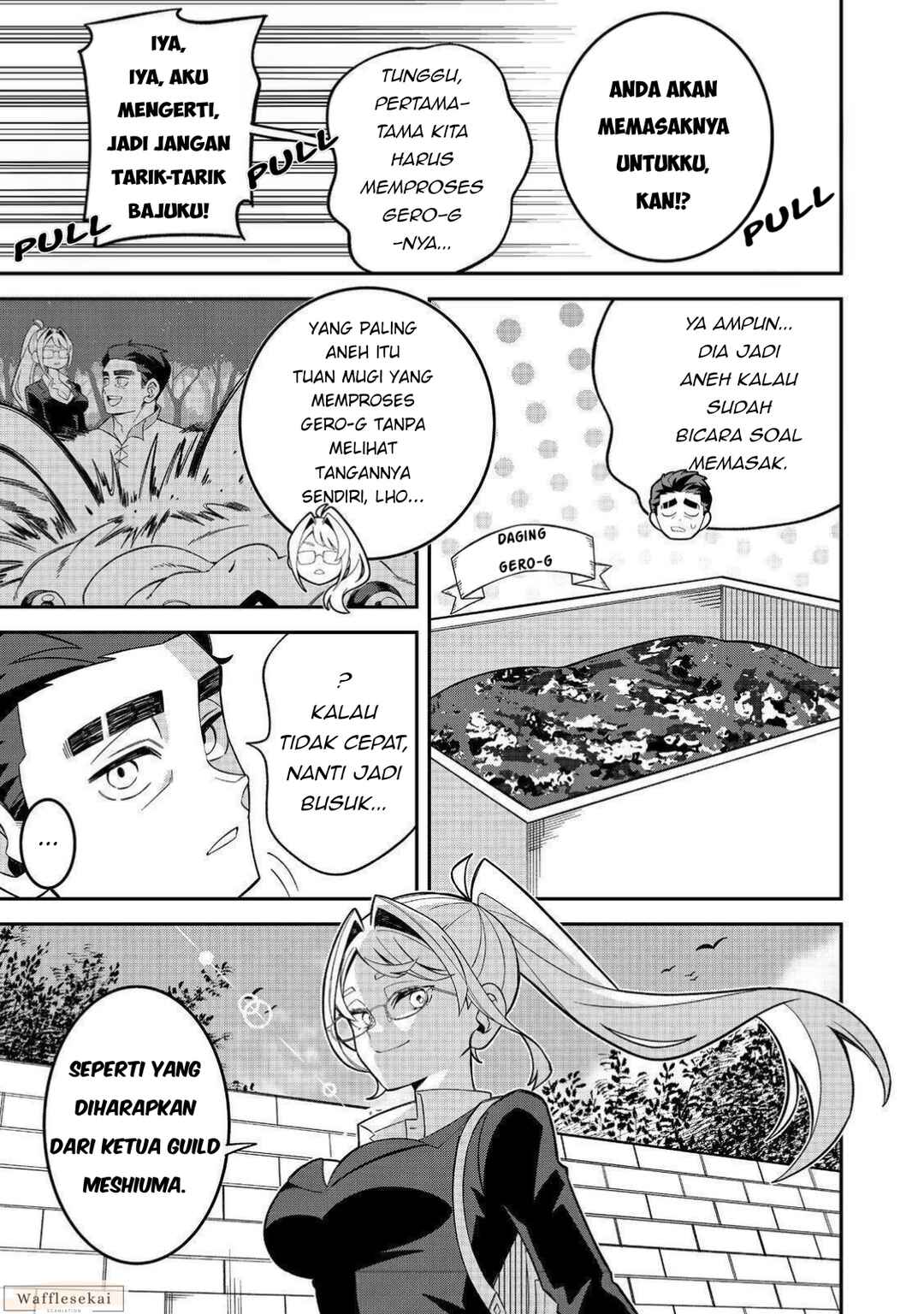 Chapter 4.1 - Page 8