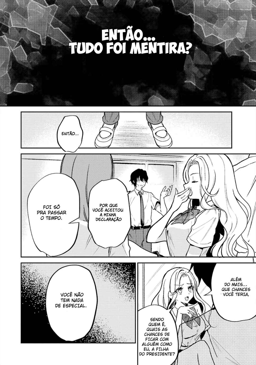 Chapter 1 - Page 7