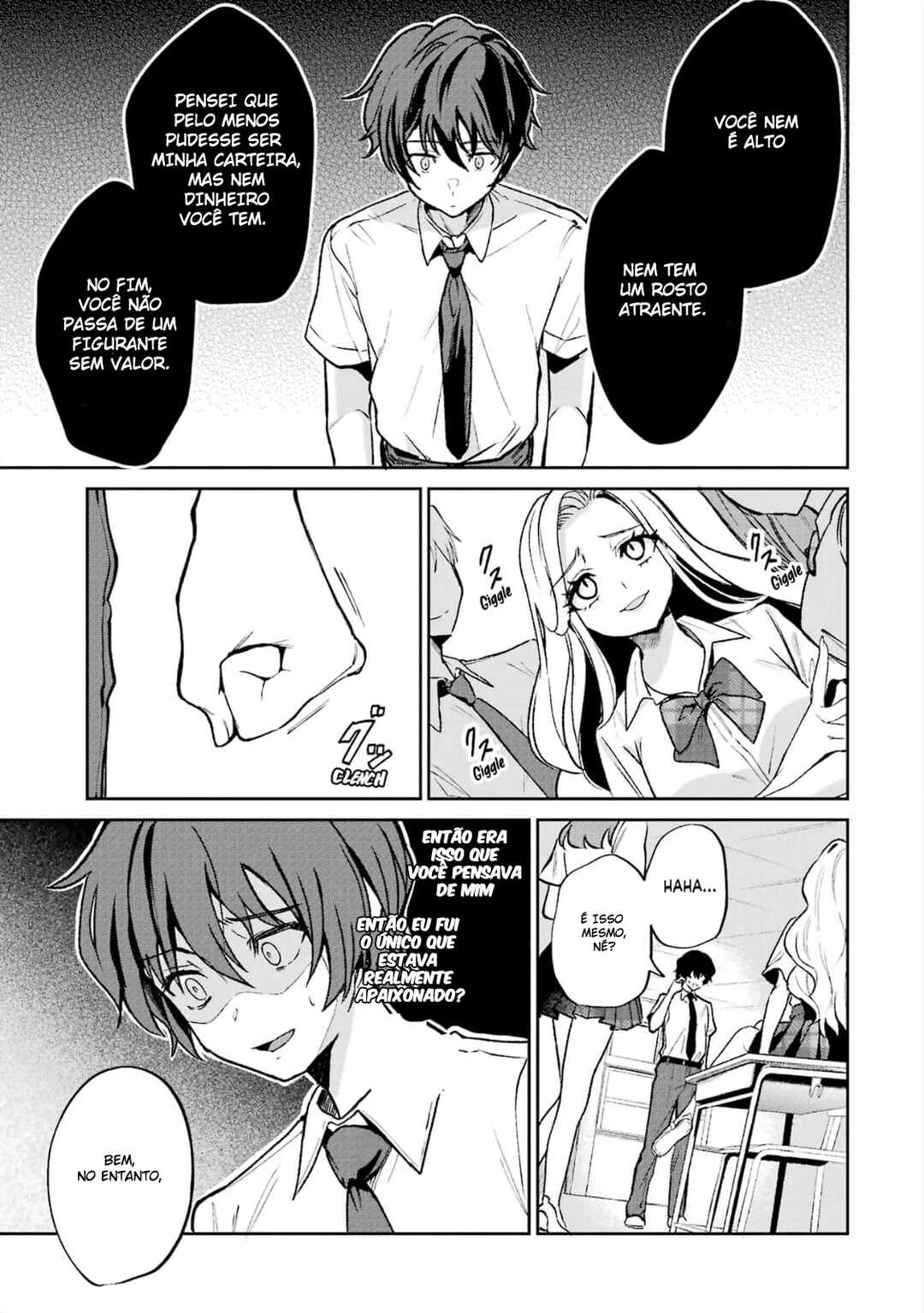 Chapter 1 - Page 8