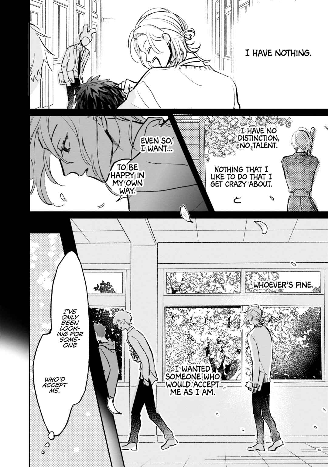 Chapter 5 - Page 19