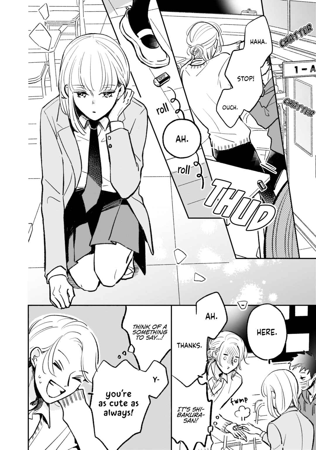Chapter 5 - Page 5