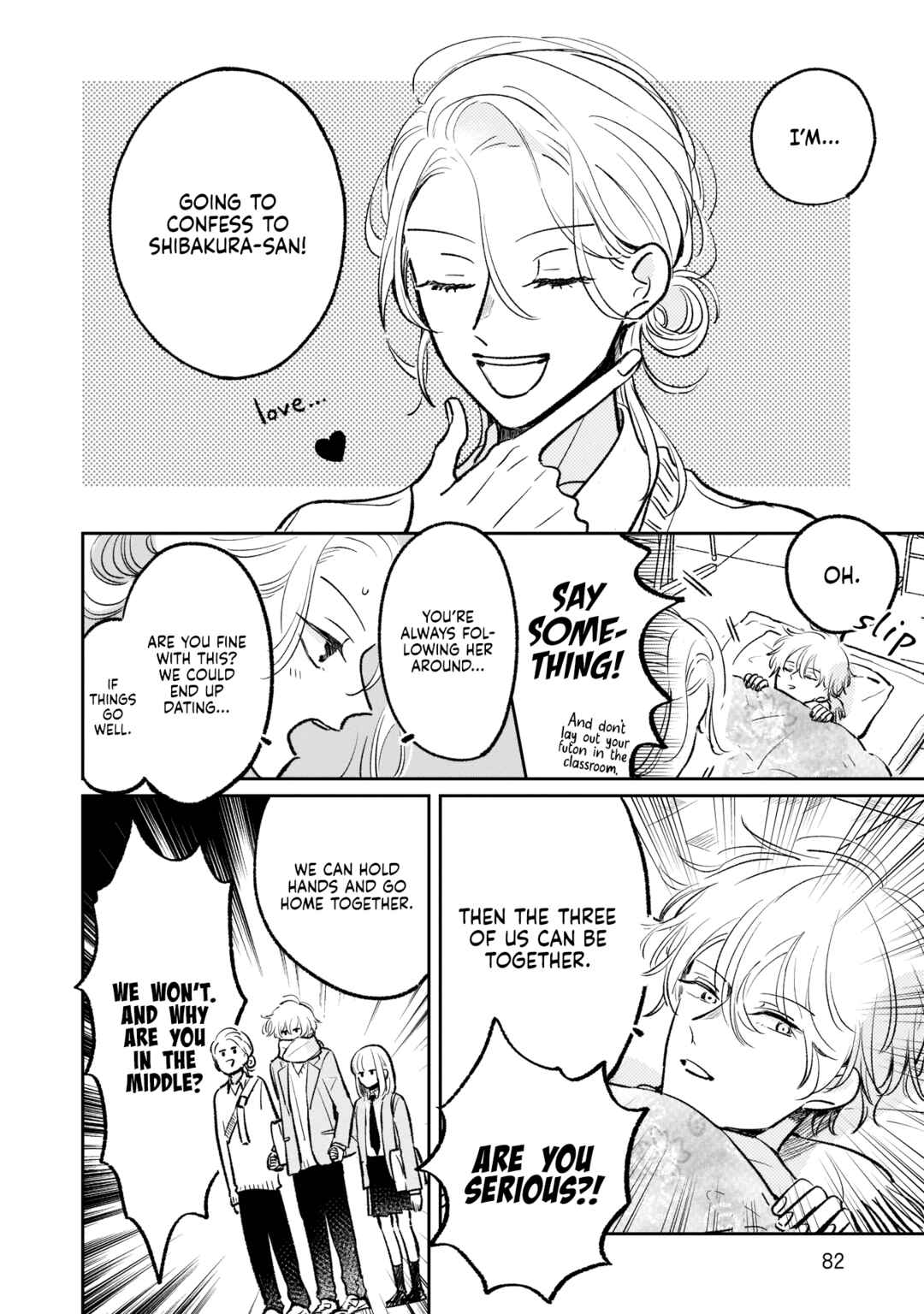 Chapter 5 - Page 7