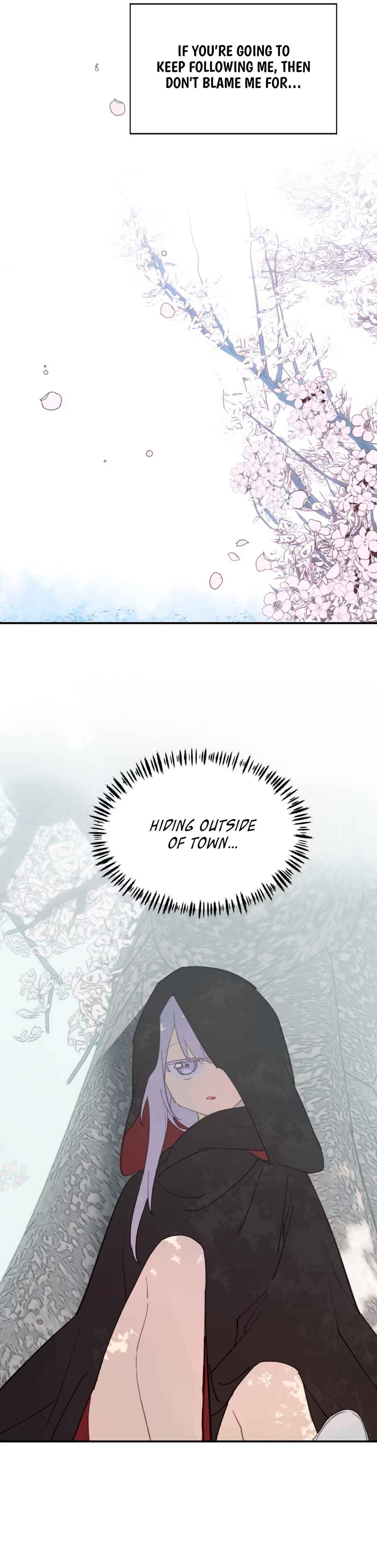 Chapter 7 - Page 14