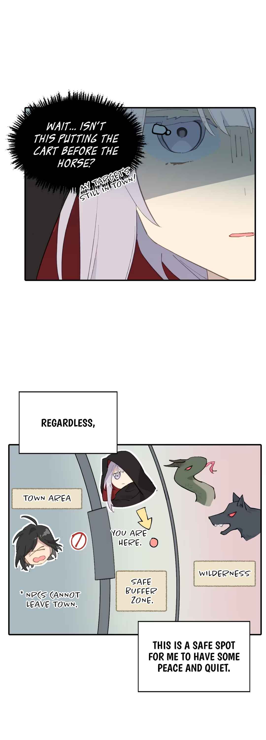Chapter 7 - Page 15