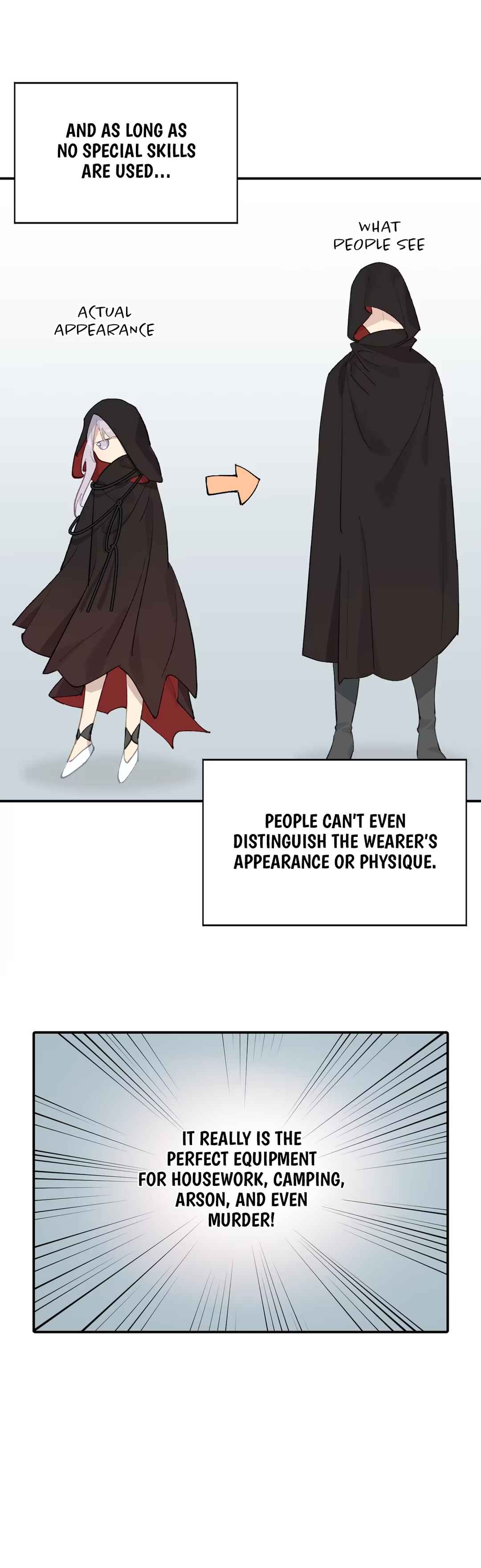 Chapter 7 - Page 3
