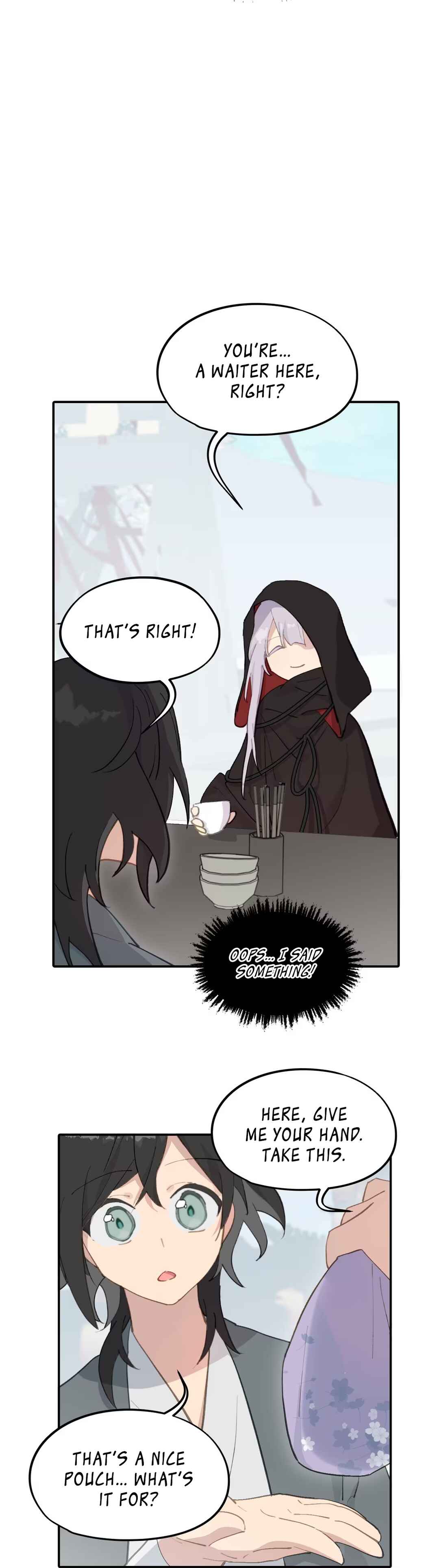 Chapter 7 - Page 6
