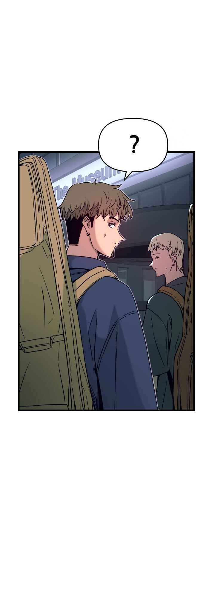 Chapter 24 - Page 12