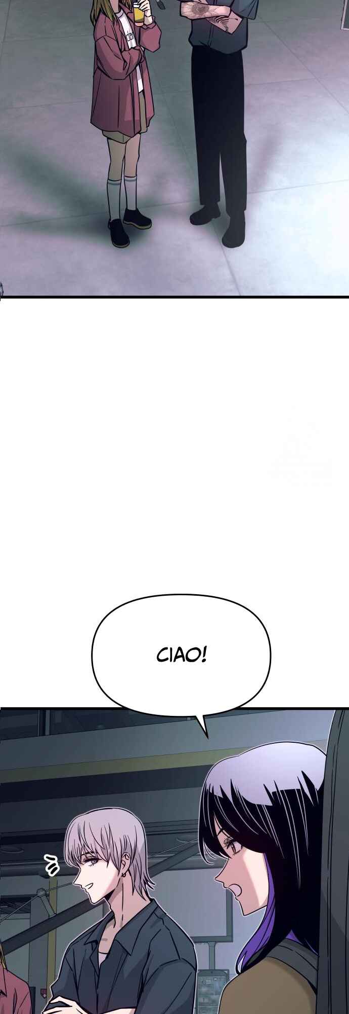 Chapter 24 - Page 14