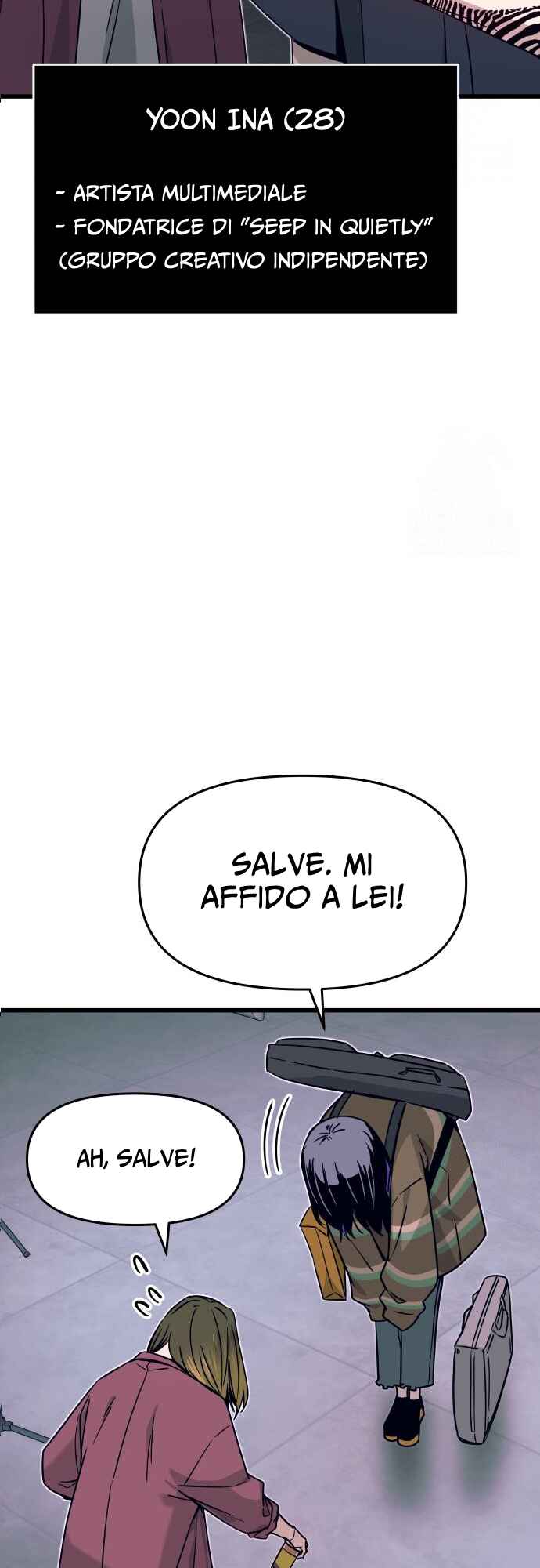 Chapter 24 - Page 17
