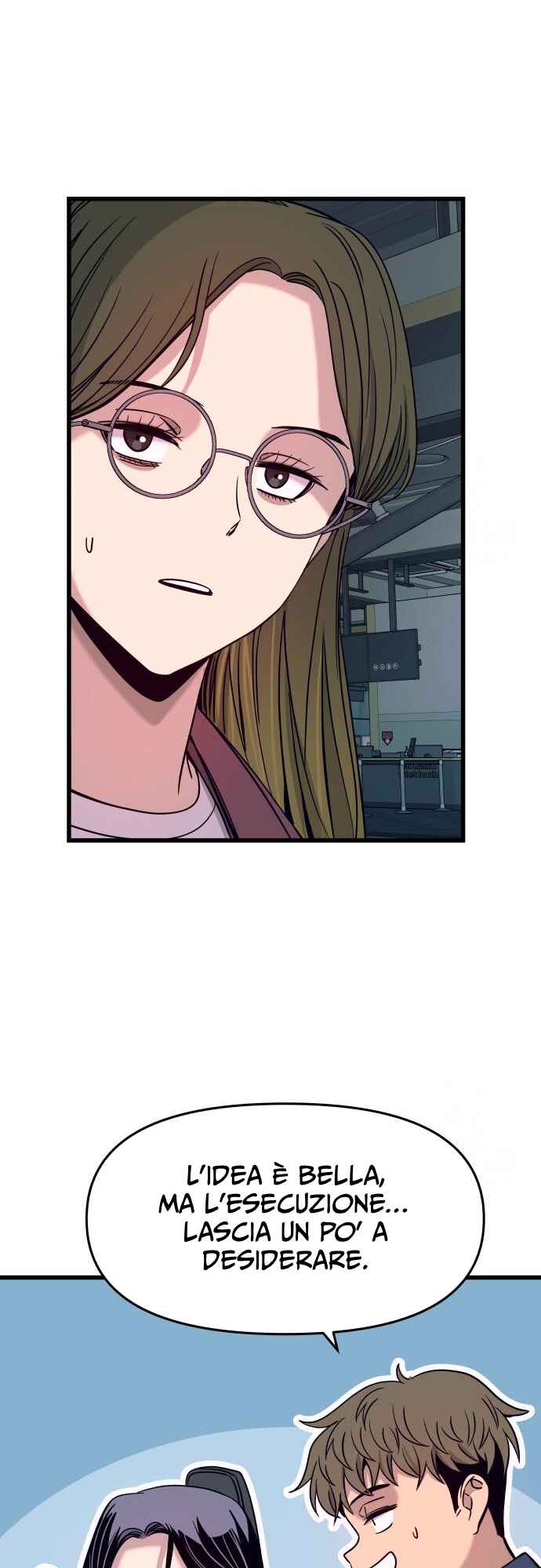Chapter 24 - Page 32