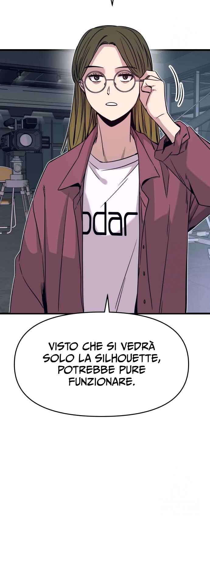 Chapter 24 - Page 35