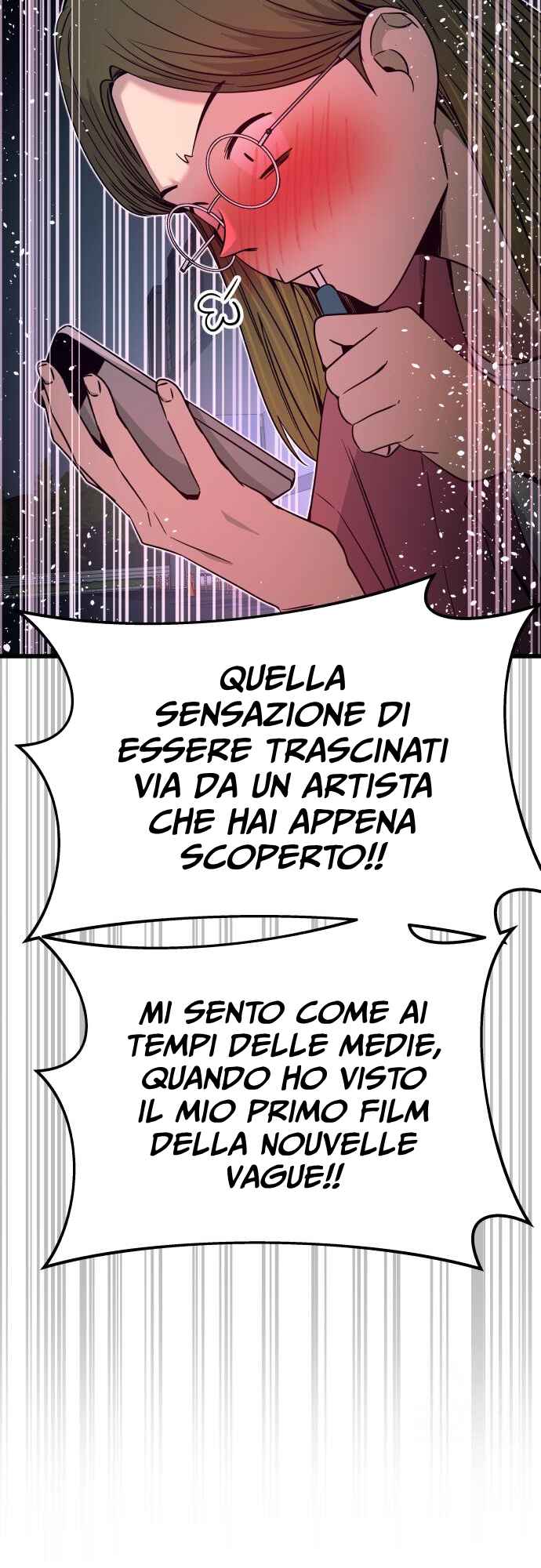 Chapter 24 - Page 63