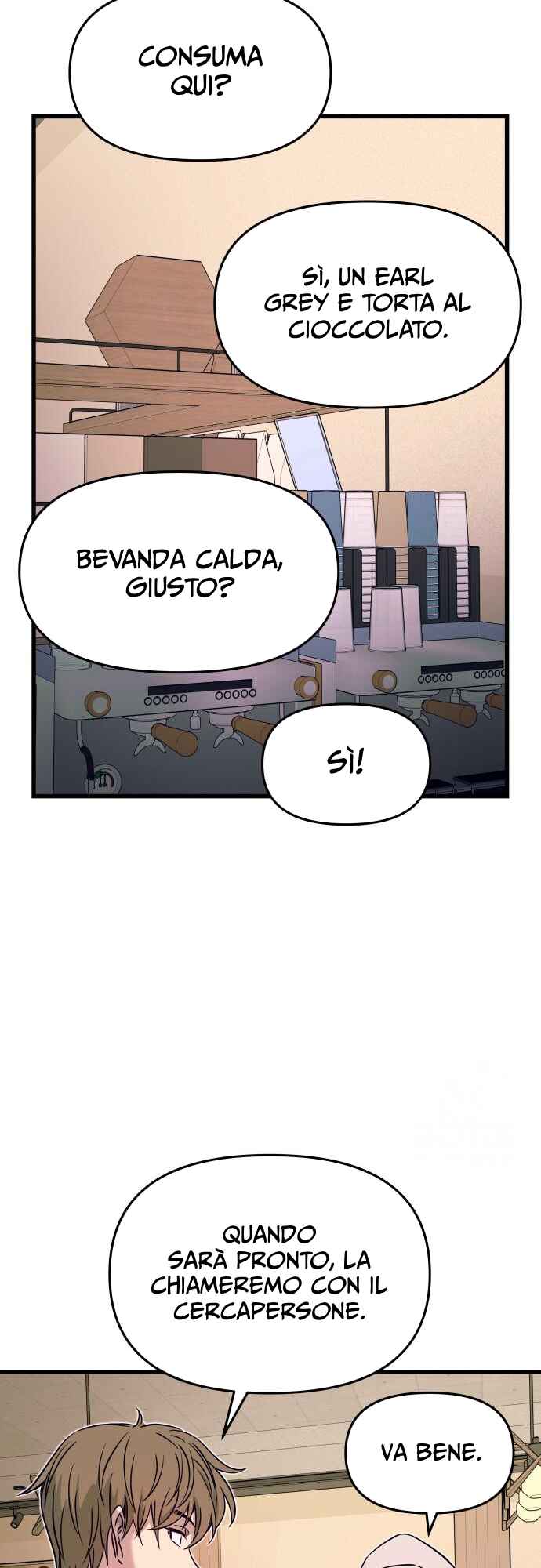 Chapter 24 - Page 78