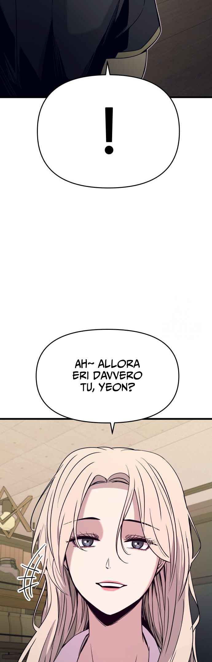 Chapter 24 - Page 81