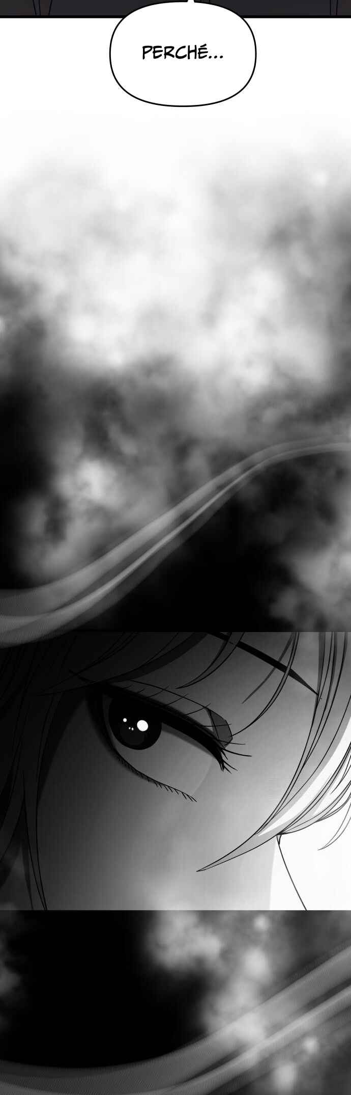 Chapter 24 - Page 83