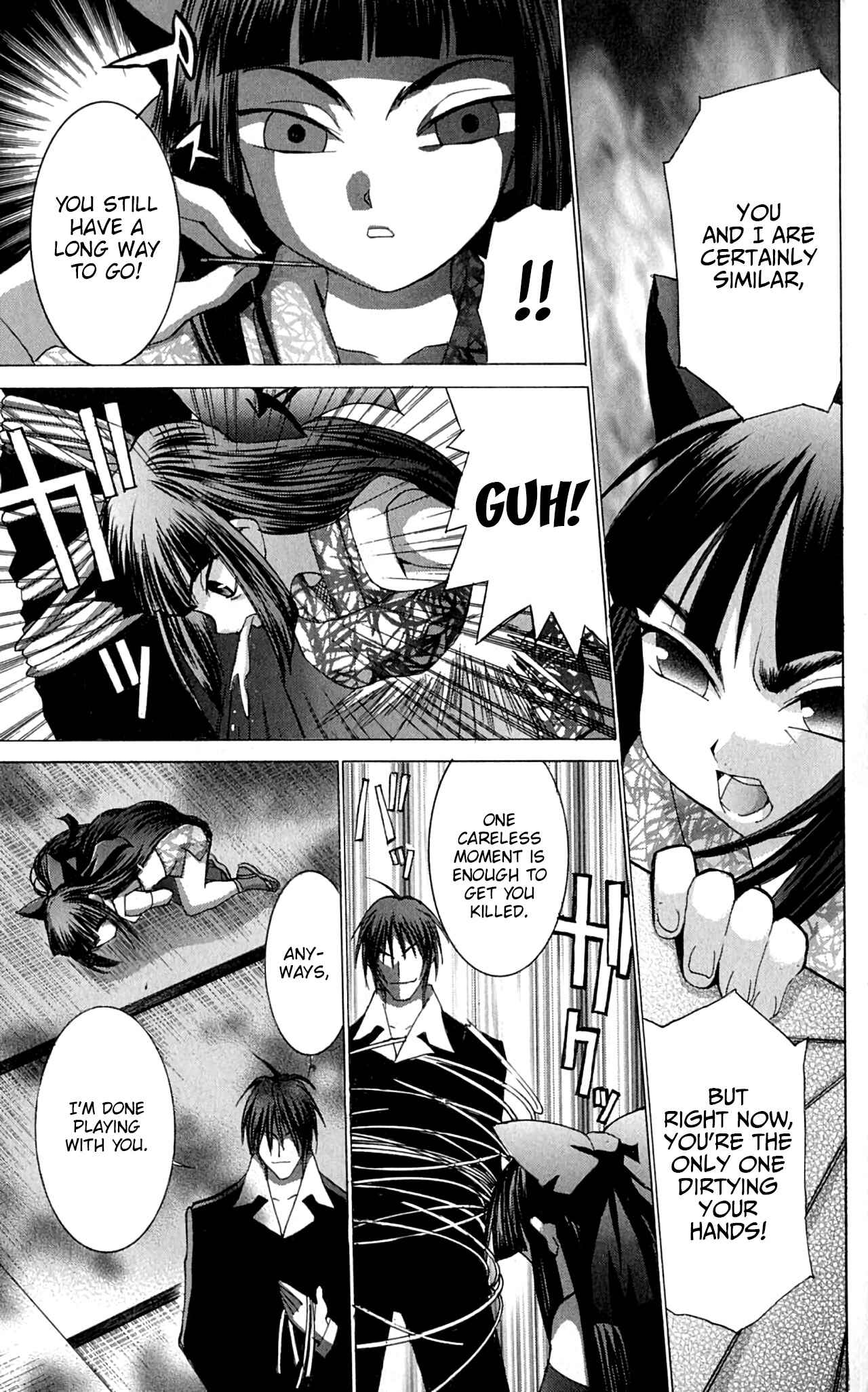 Chapter 44 - Page 14