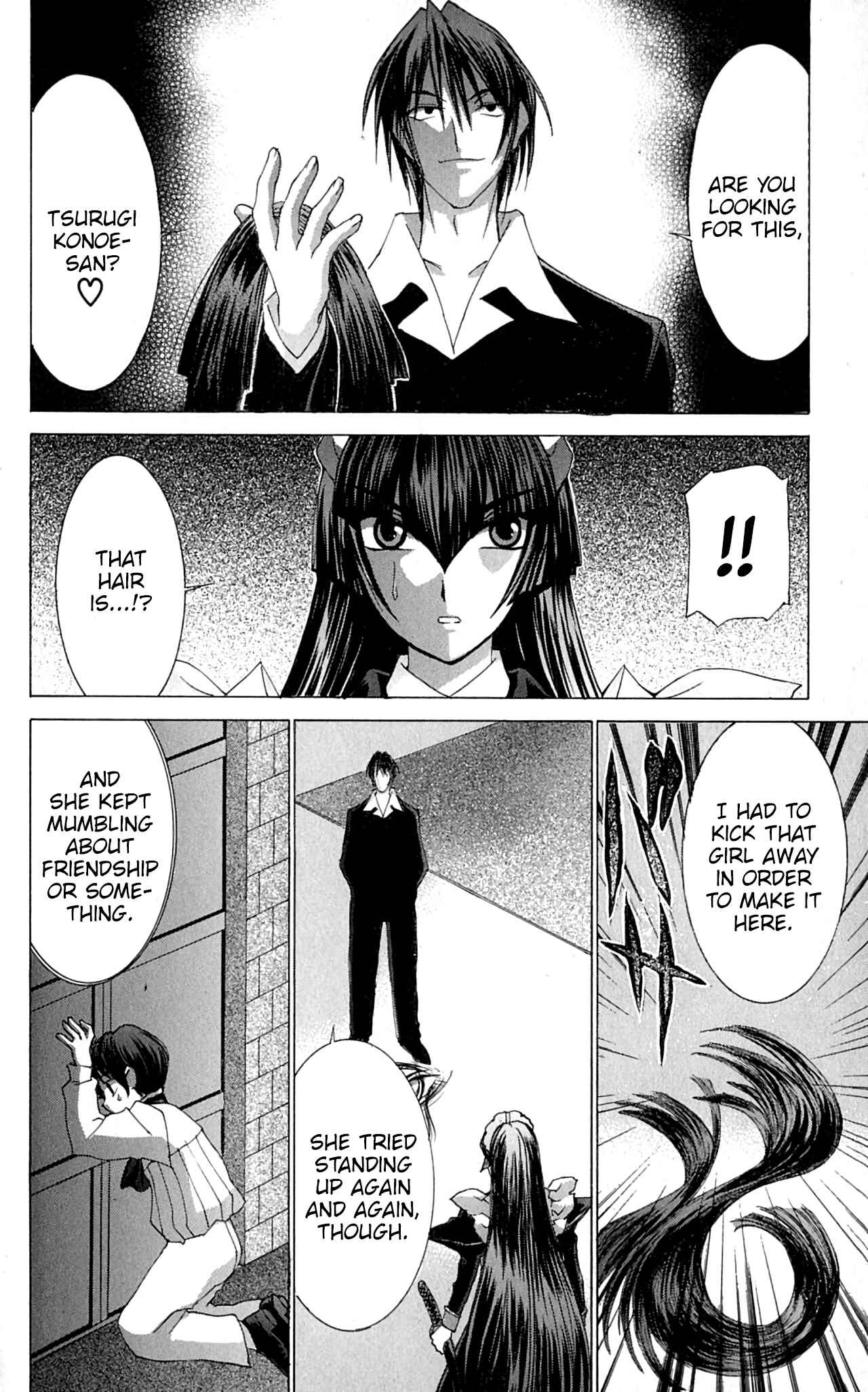 Chapter 44 - Page 19