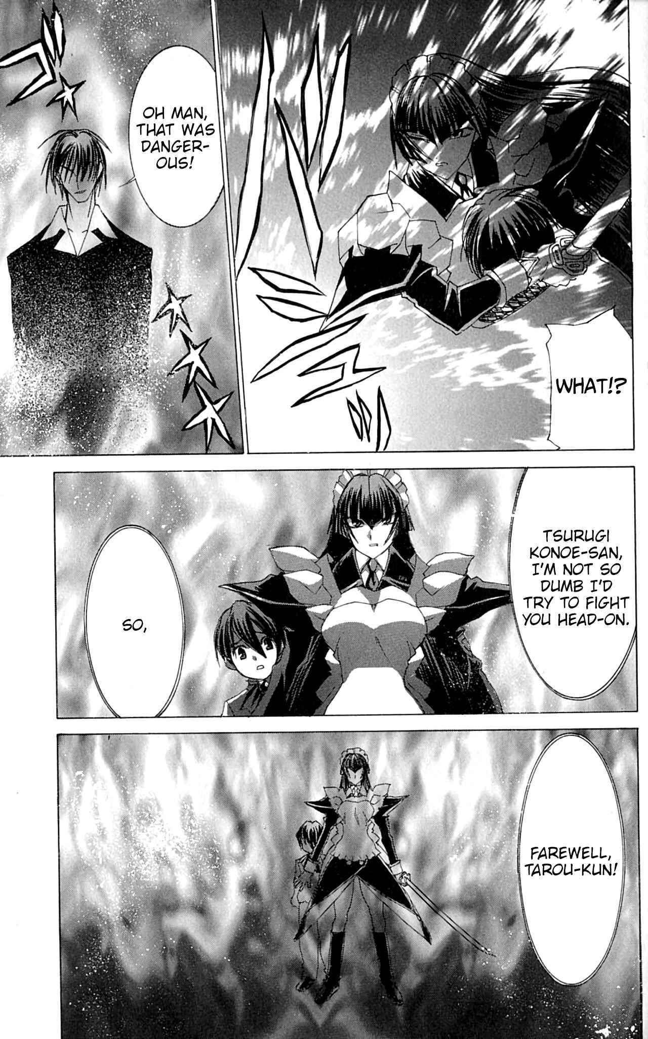 Chapter 44 - Page 24