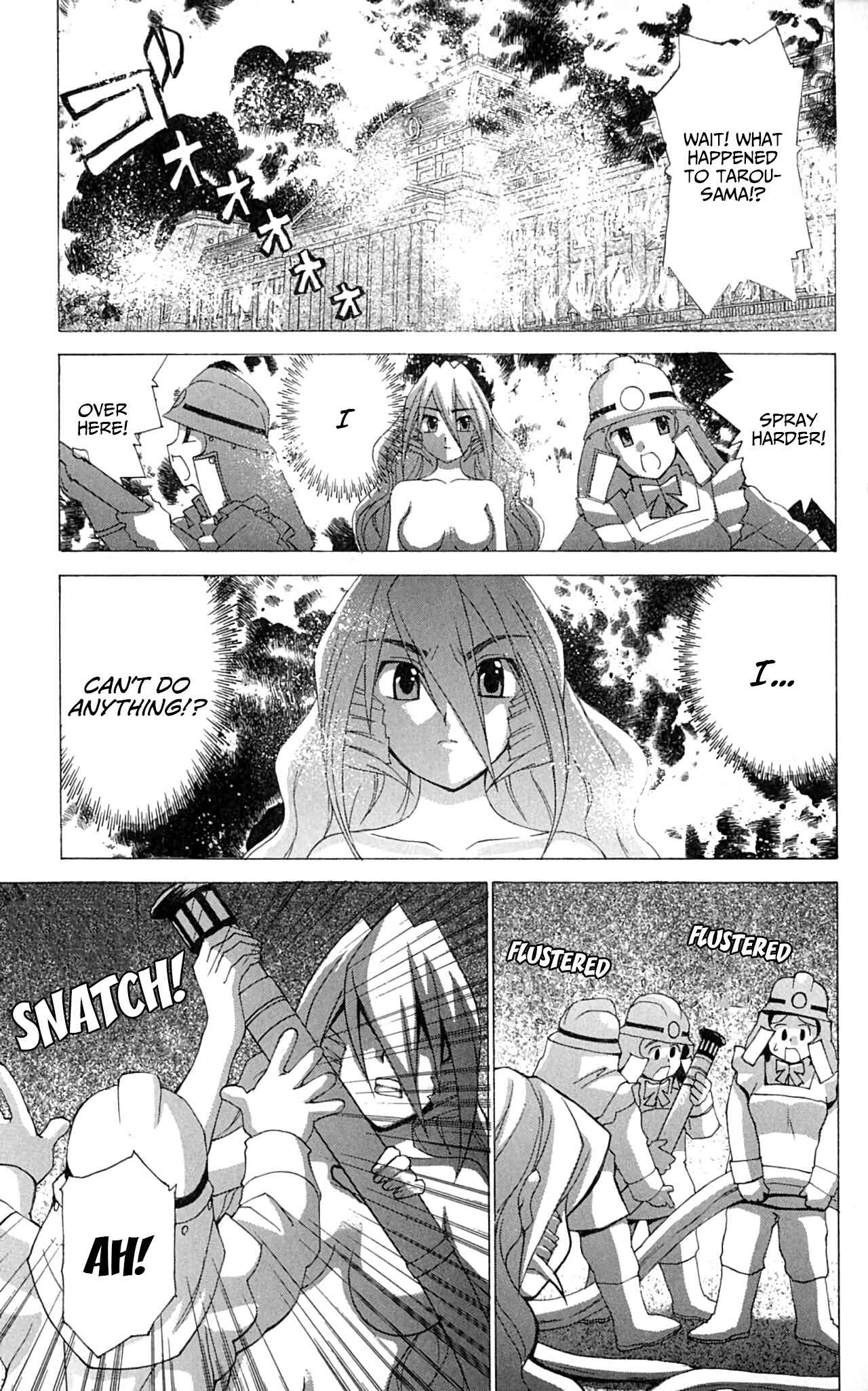 Chapter 44 - Page 4