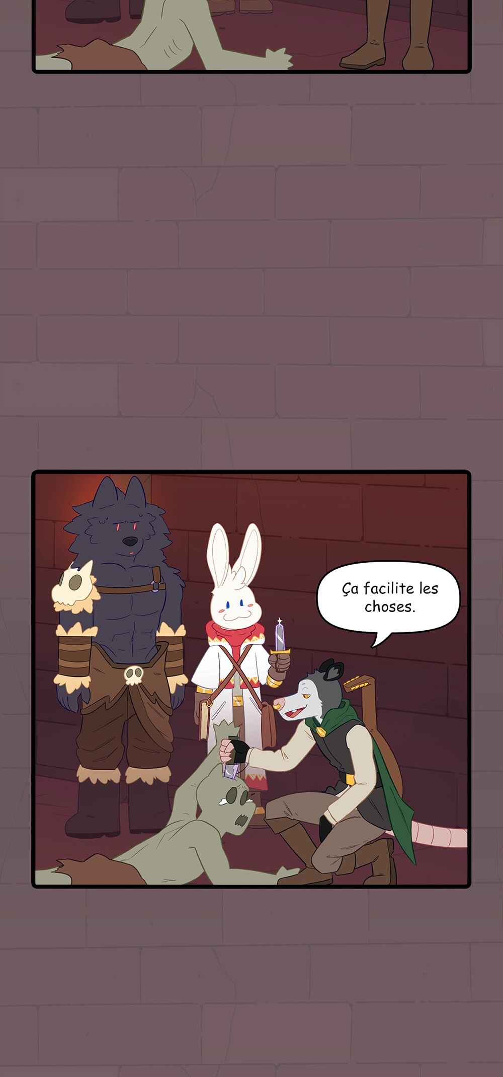 Chapter 42 - Page 10