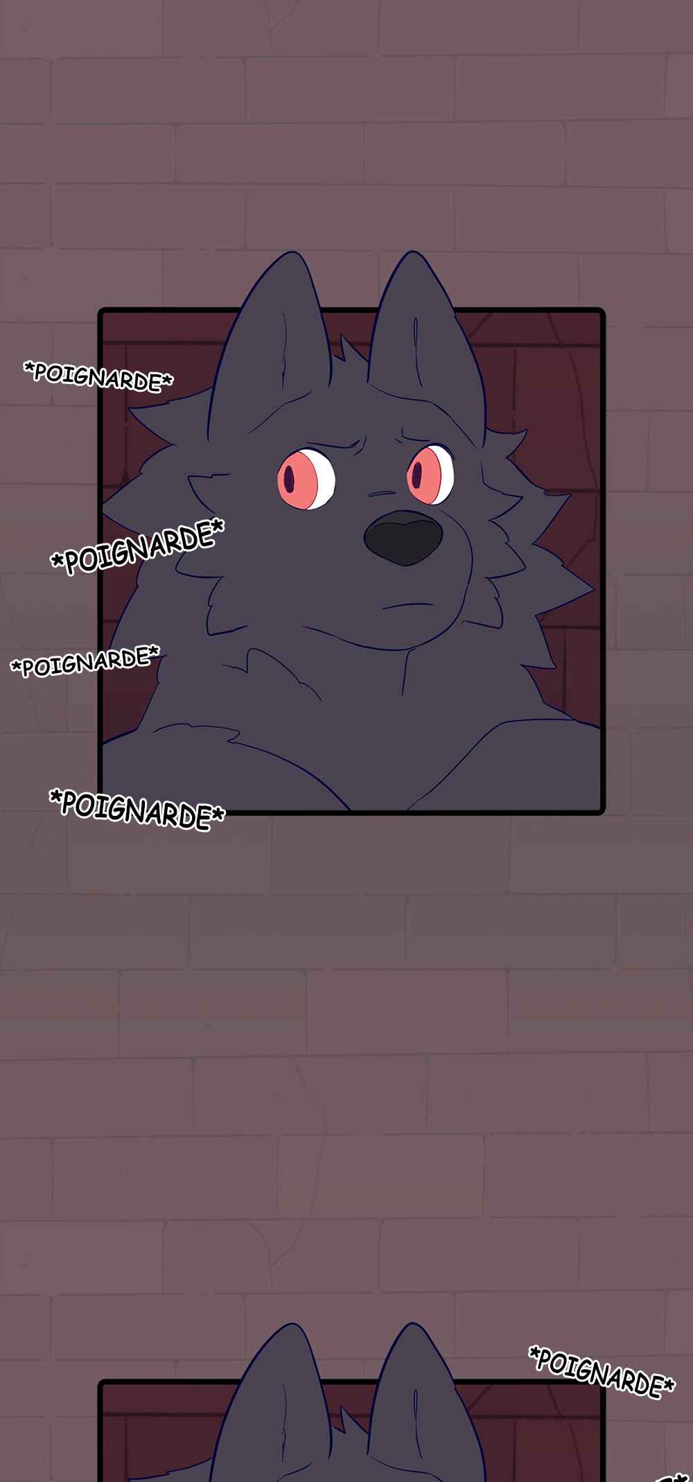 Chapter 42 - Page 11