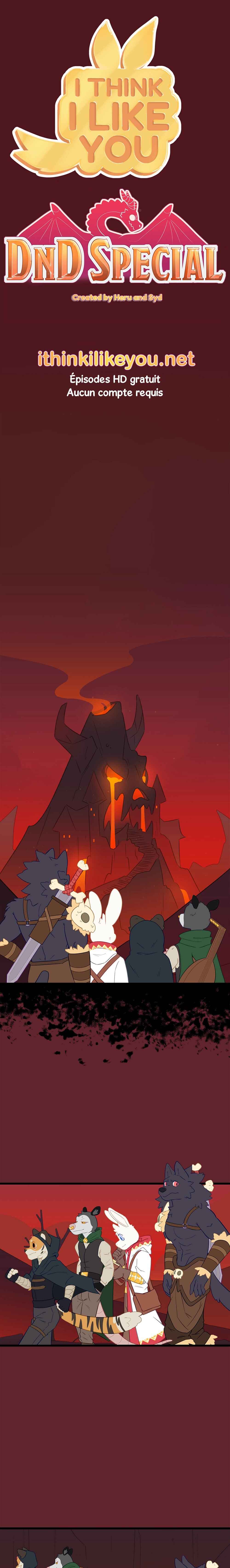 Chapter 42 - Page 2