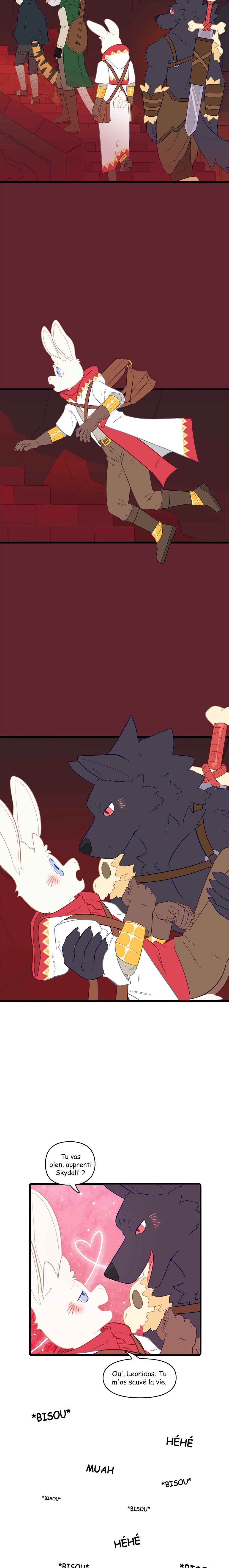 Chapter 42 - Page 3