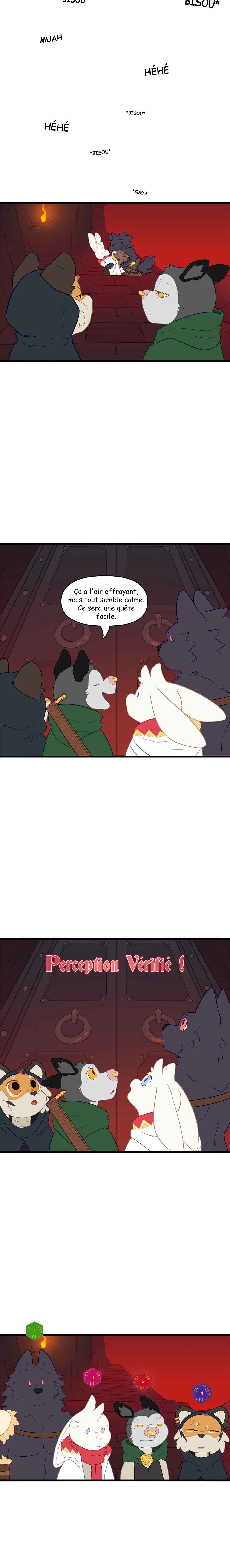 Chapter 42 - Page 4