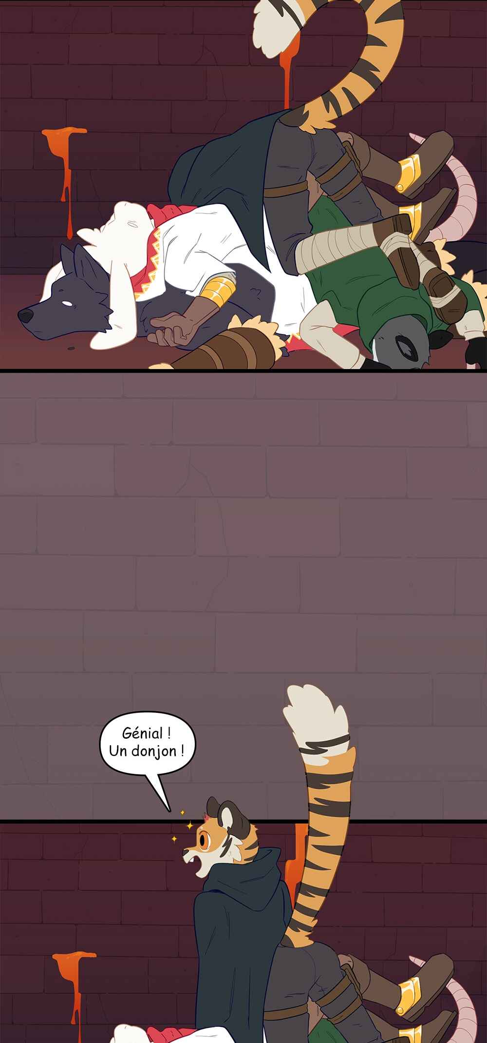 Chapter 42 - Page 6