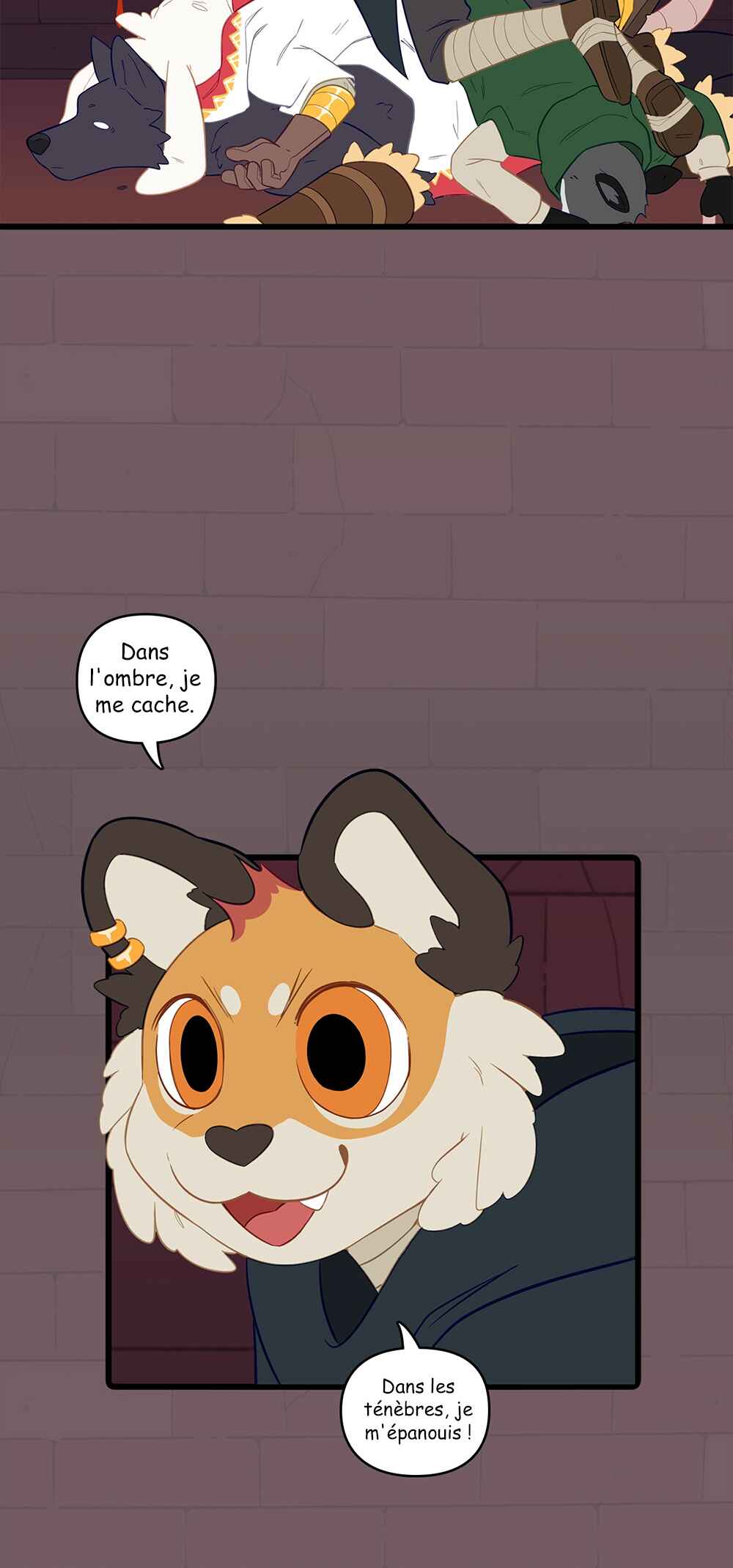 Chapter 42 - Page 7