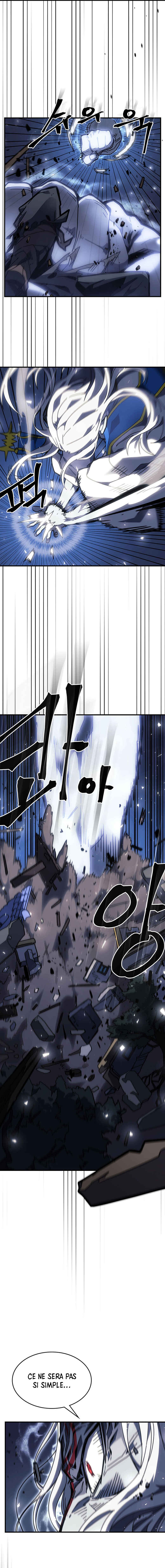 Chapter 249 - Page 13