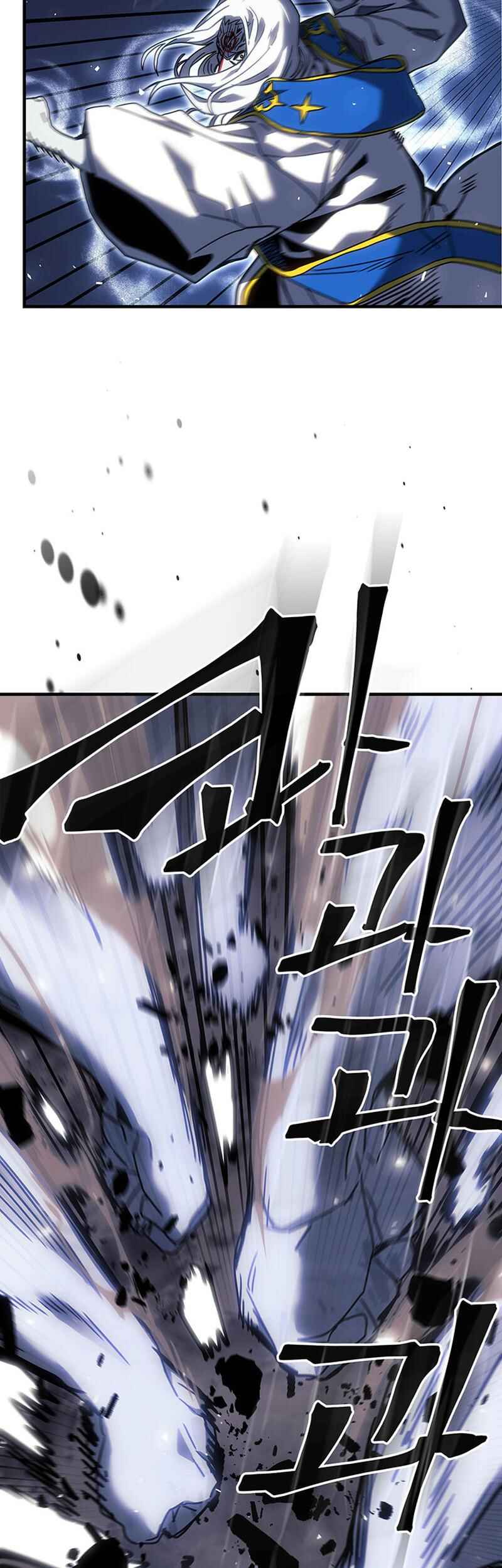 Chapter 249 - Page 16