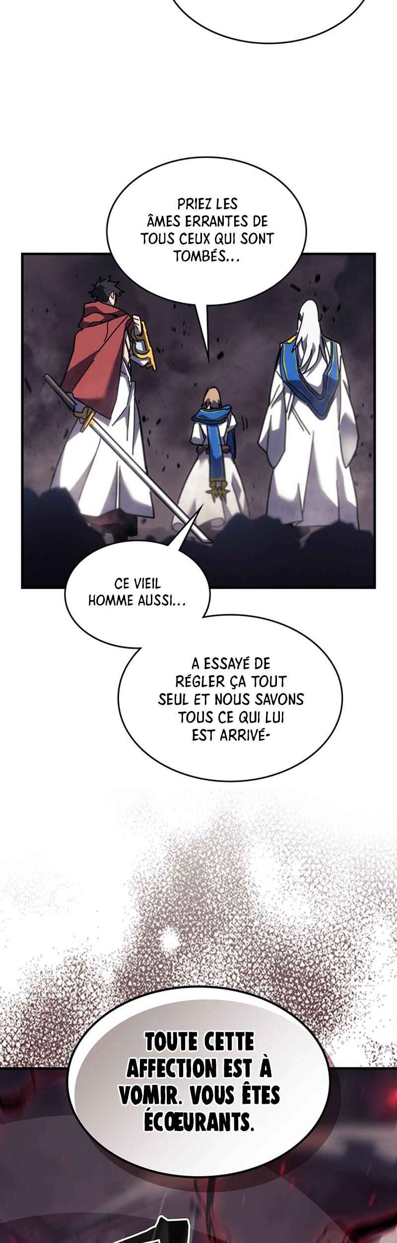 Chapter 249 - Page 21